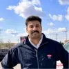 Sunpreet Sidhu