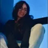 Yanet Reyes