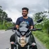 Ripon Hossain