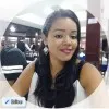 gil dalia