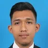 riduan shaffril