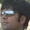 Hemanshu Bajwala