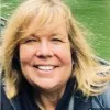 Cheryl Bican