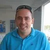Marco Tavares