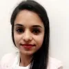 gurleen kaur