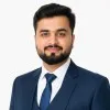 Shoaib