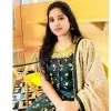 Prasanna EDA