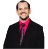 Justin Cody Middleton