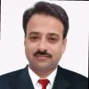 Waseem Iqbal