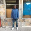 Davon Dennis