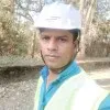 Sunil kumar