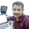 Dattatray Bhos