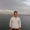 Dharmveer Rajpoot