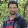 Shanmukharao Robbi