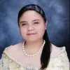 Roda Gayle Rañada