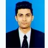 Shadab Ahmed Ansari