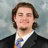 Nathan Colley