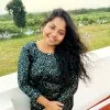 Swasti Pandiaraj