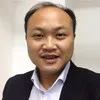 Tony Song