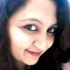 Trushna Sampat