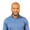 Elvis Motsepe