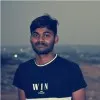 Avula Venkatesh