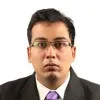 Rahul Rajgor
