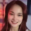 Luvibeth Hipolito