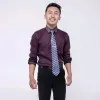 Yusi Putra Darmawan