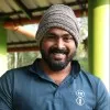 sajin sathya