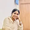 NIMISHA