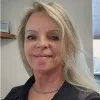 Tina Martin