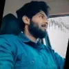 JAYASANKAR CS