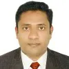 Thanesh