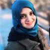 Shafaq Javaid