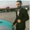Sumit Sharma