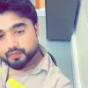 Zubair Arshad