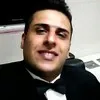 mojtaba shabanpour