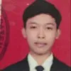 Irfan Noorrmdhnn