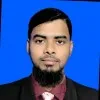 B Ibrahim Islam