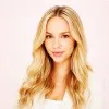 Sydney Stevens
