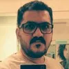 Ansar Shaikh