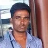 magesh