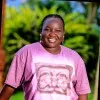 shakira mirembe