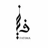 Fatimah Al Rajeh