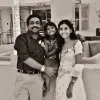 Jayson Keerthy Jayabarathan