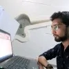 Rutwik Wagh