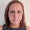 Yolandie Beukes