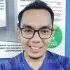 Hazwan Arzni