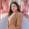 Ericka